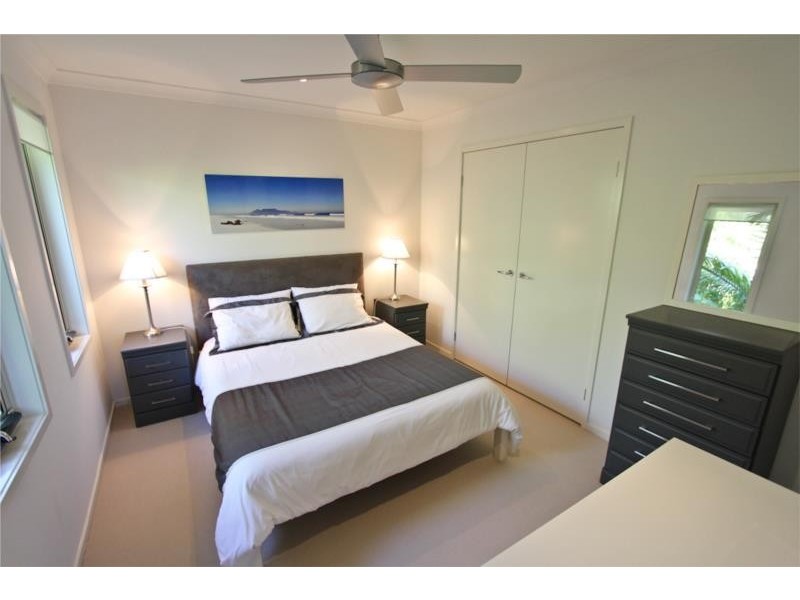 10 Satinay Parade, North Lakes QLD 4509