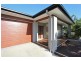 10 Satinay Parade, North Lakes QLD 4509