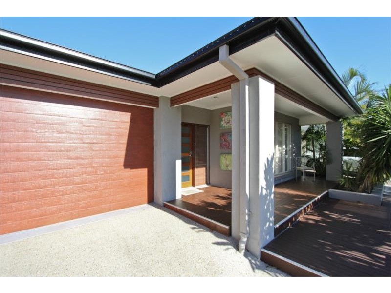 10 Satinay Parade, North Lakes QLD 4509