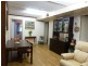 1 Fusina Close, Nhulunbuy NT 0880