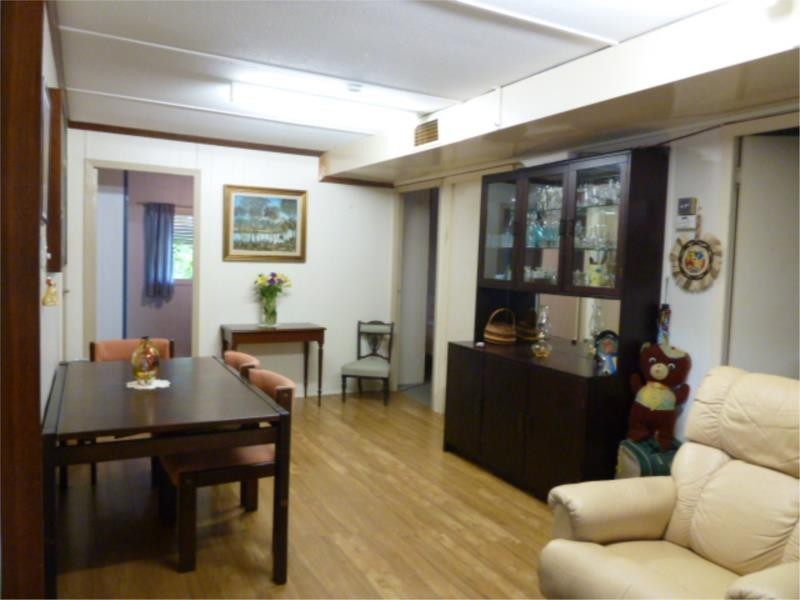 1 Fusina Close, Nhulunbuy NT 0880