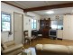 1 Fusina Close, Nhulunbuy NT 0880