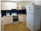 1 Fusina Close, Nhulunbuy NT 0880