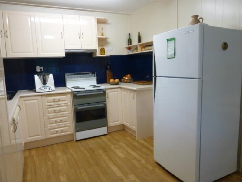 1 Fusina Close, Nhulunbuy NT 0880