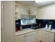 1 Fusina Close, Nhulunbuy NT 0880