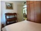 1 Fusina Close, Nhulunbuy NT 0880