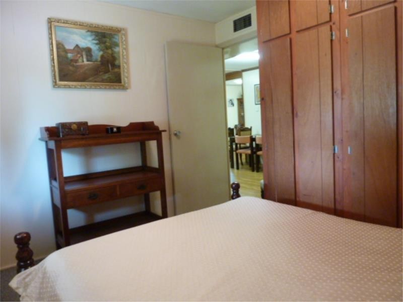 1 Fusina Close, Nhulunbuy NT 0880