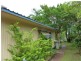 1 Fusina Close, Nhulunbuy NT 0880