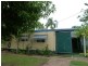 1 Fusina Close, Nhulunbuy NT 0880