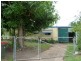 1 Fusina Close, Nhulunbuy NT 0880