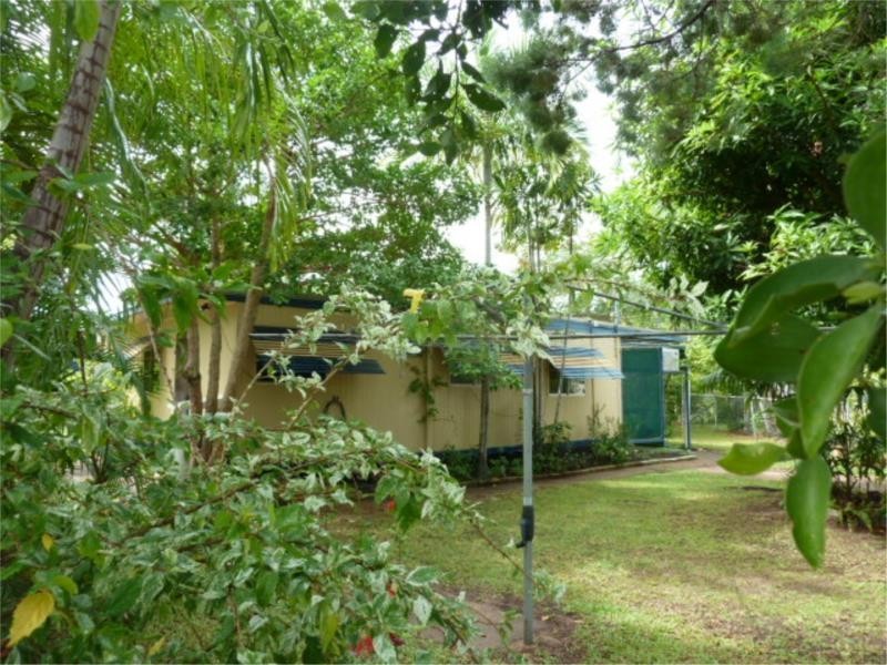 1 Fusina Close, Nhulunbuy NT 0880