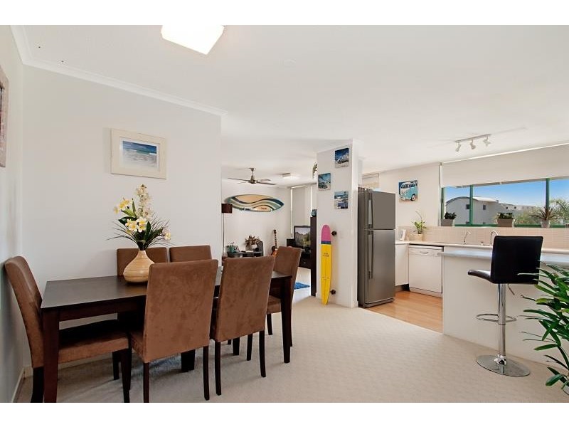 22/7 Juan Street, Alexandra Headland QLD 4572