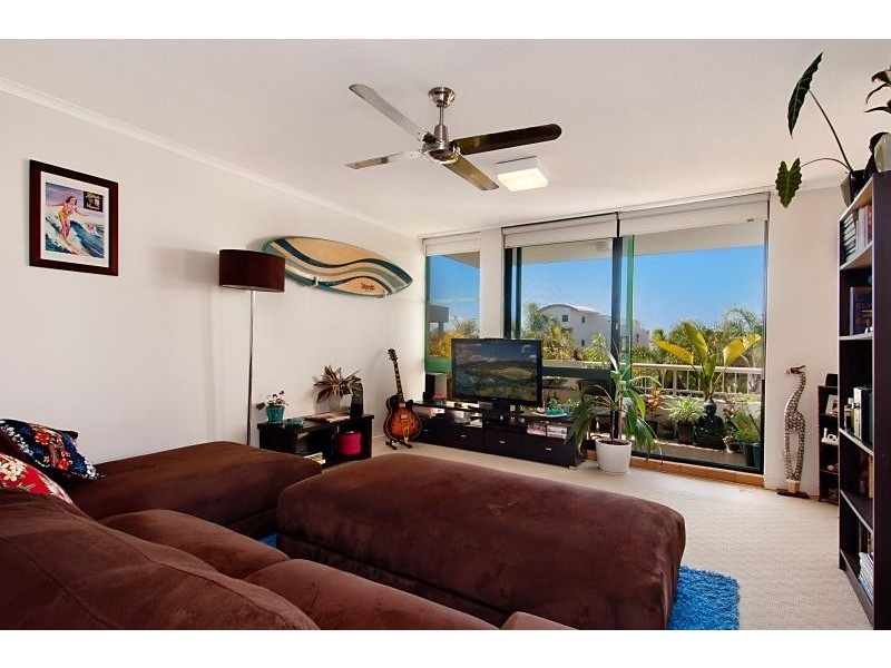 22/7 Juan Street, Alexandra Headland QLD 4572