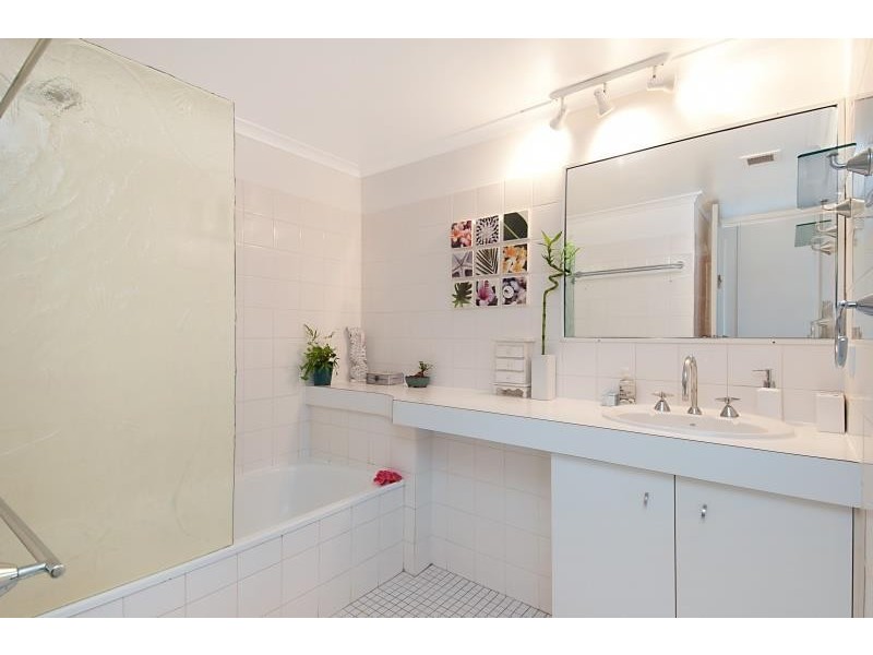 22/7 Juan Street, Alexandra Headland QLD 4572