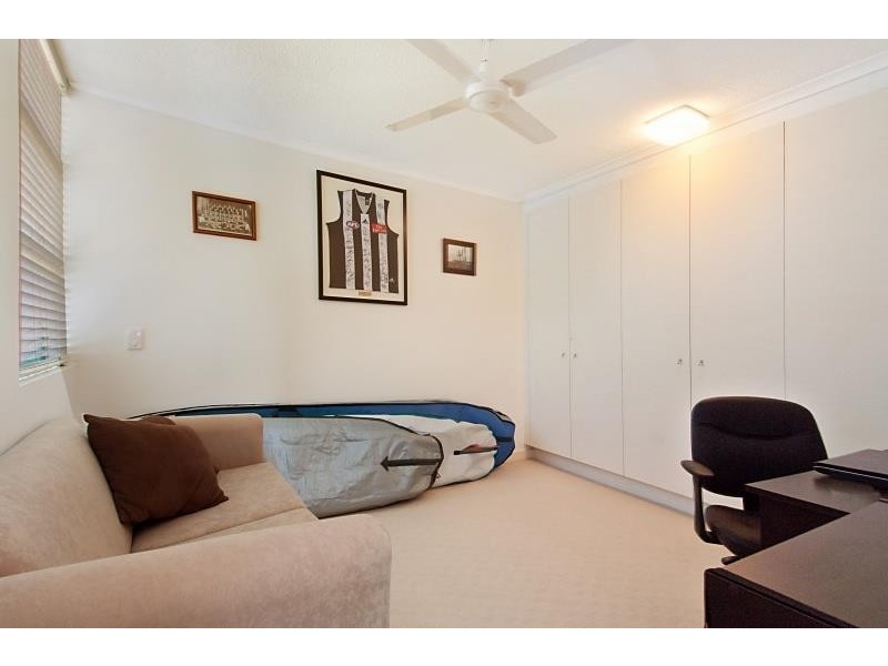 22/7 Juan Street, Alexandra Headland QLD 4572