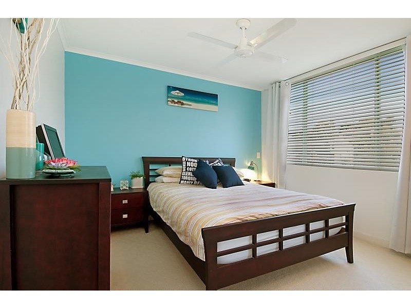 22/7 Juan Street, Alexandra Headland QLD 4572
