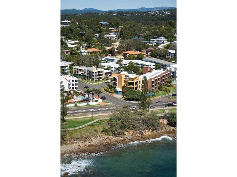 22/7 Juan Street, Alexandra Headland QLD 4572