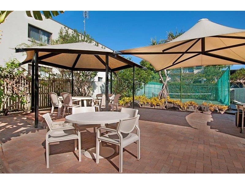 22/7 Juan Street, Alexandra Headland QLD 4572