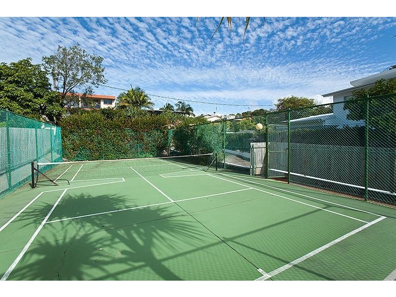 22/7 Juan Street, Alexandra Headland QLD 4572