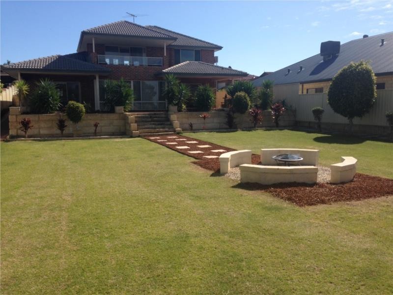 16 Derwent Meander, Joondalup WA 6027