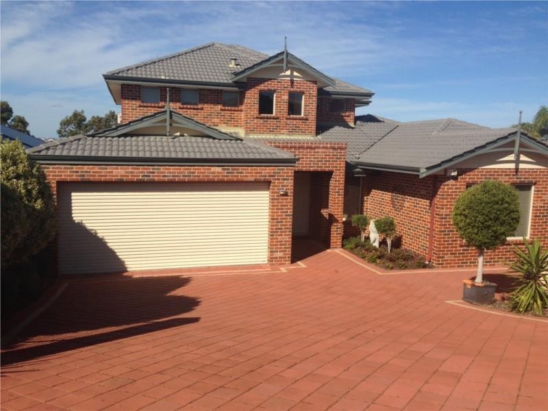 16 Derwent Meander, Joondalup WA 6027