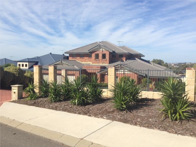 16 Derwent Meander, Joondalup WA 6027