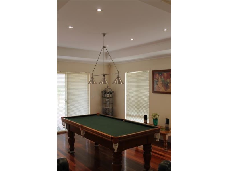 16 Derwent Meander, Joondalup WA 6027