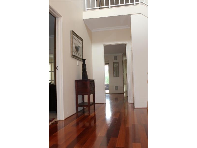 16 Derwent Meander, Joondalup WA 6027