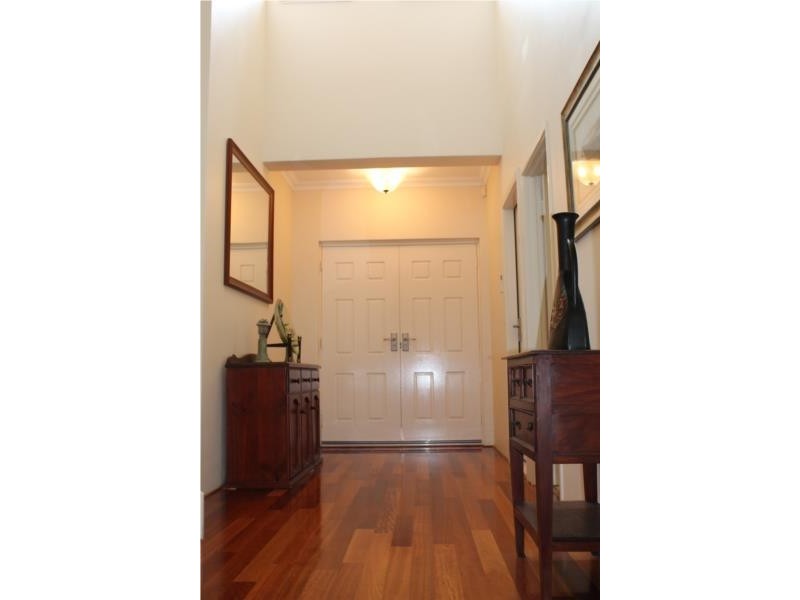 16 Derwent Meander, Joondalup WA 6027