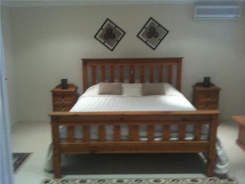 16 Derwent Meander, Joondalup WA 6027