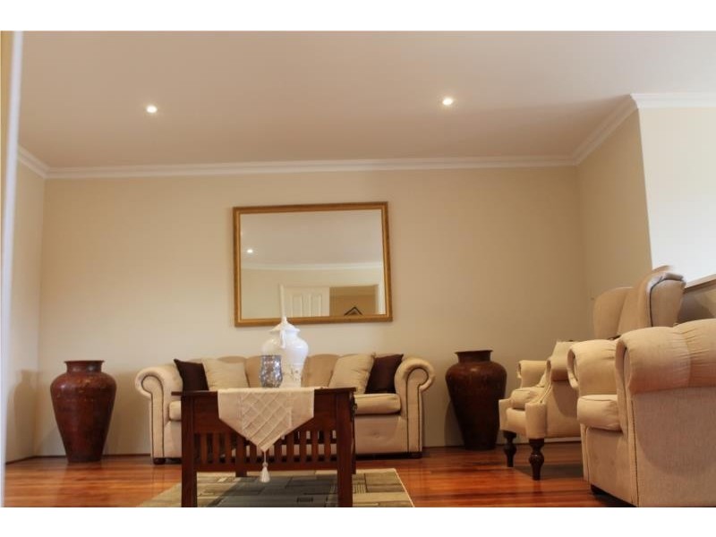 16 Derwent Meander, Joondalup WA 6027