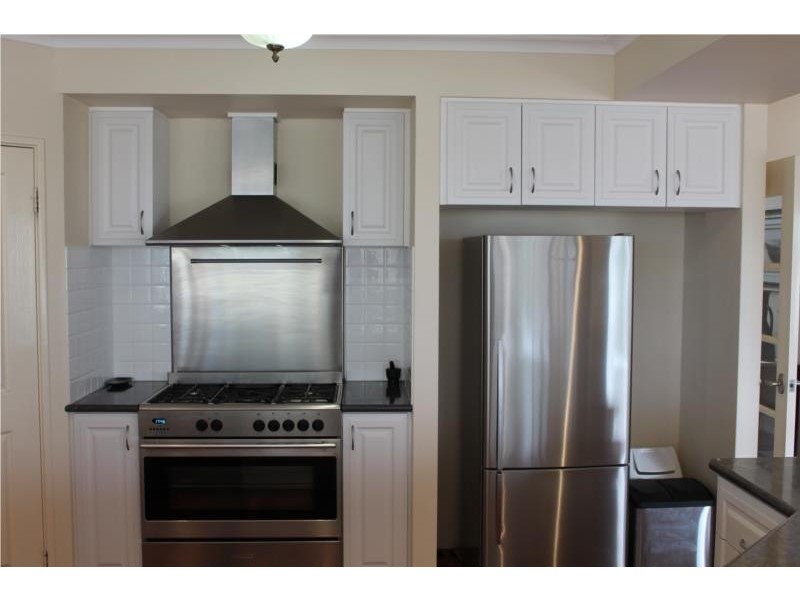 16 Derwent Meander, Joondalup WA 6027