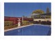 1 Walnut Close, Hamlyn Terrace NSW 2259
