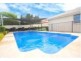 1 Walnut Close, Hamlyn Terrace NSW 2259