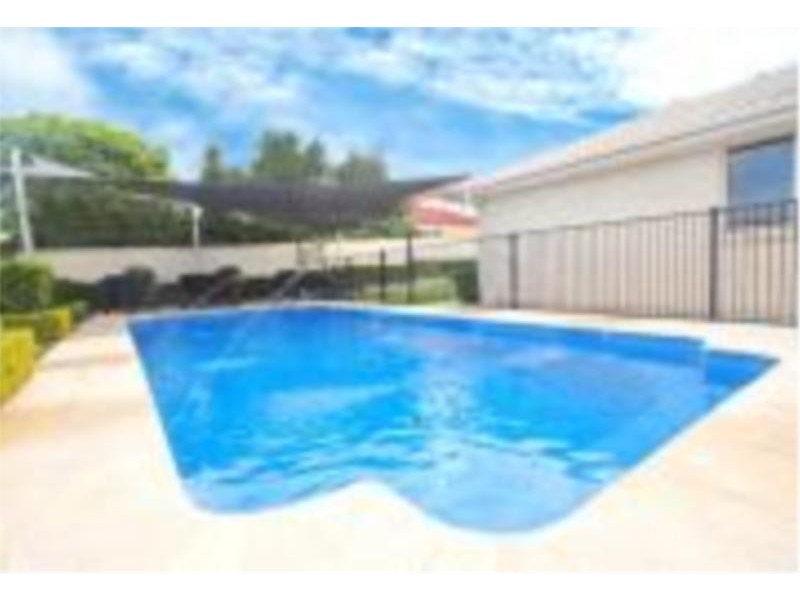 1 Walnut Close, Hamlyn Terrace NSW 2259