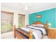 1 Walnut Close, Hamlyn Terrace NSW 2259