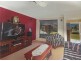 1 Walnut Close, Hamlyn Terrace NSW 2259