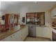 1 Walnut Close, Hamlyn Terrace NSW 2259