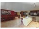 1 Walnut Close, Hamlyn Terrace NSW 2259