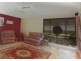 1 Walnut Close, Hamlyn Terrace NSW 2259