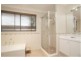 1 Walnut Close, Hamlyn Terrace NSW 2259