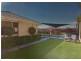 1 Walnut Close, Hamlyn Terrace NSW 2259