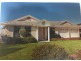 1 Walnut Close, Hamlyn Terrace NSW 2259