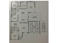 1 Walnut Close, Hamlyn Terrace NSW 2259