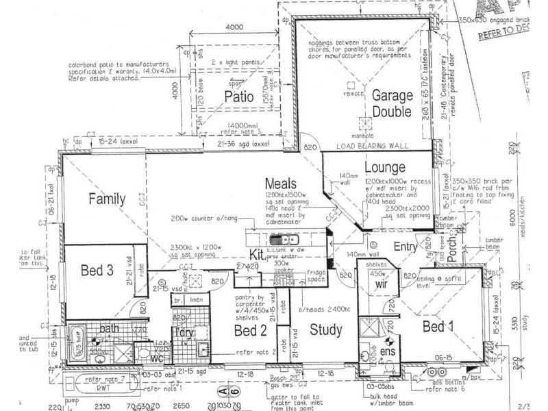 11 Donnelly Place, Caloundra West QLD 4551