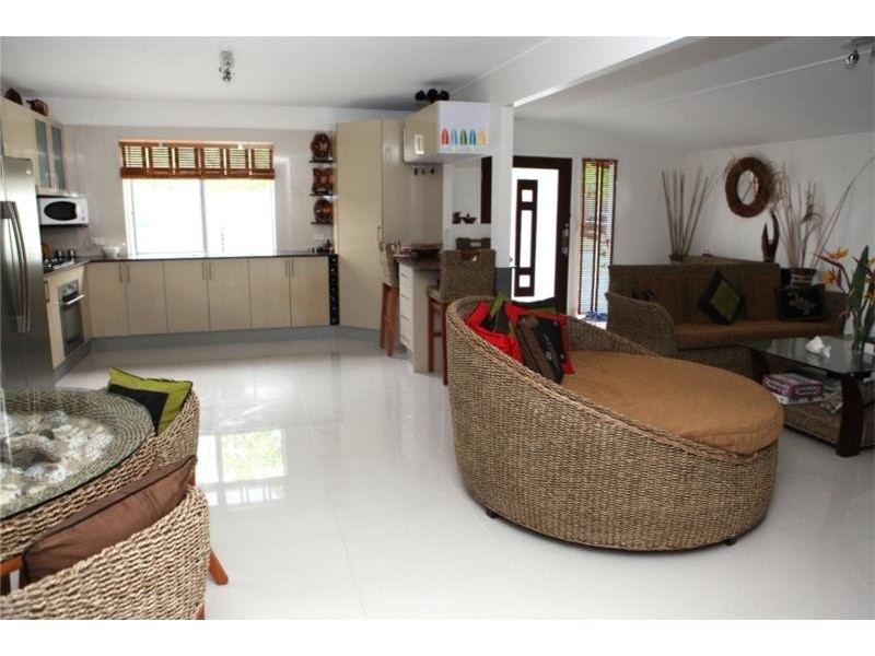 49 NOTHLING STREET, Moffat Beach QLD 4551