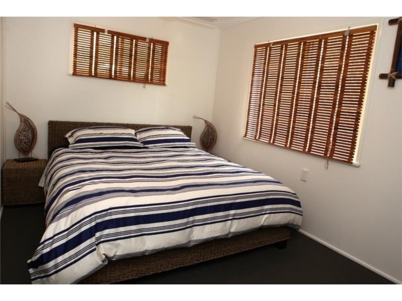 49 NOTHLING STREET, Moffat Beach QLD 4551