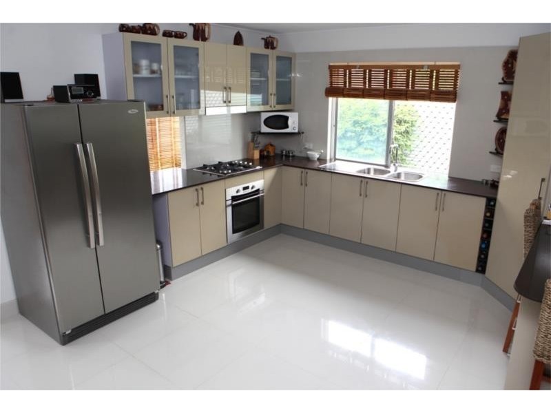 49 NOTHLING STREET, Moffat Beach QLD 4551