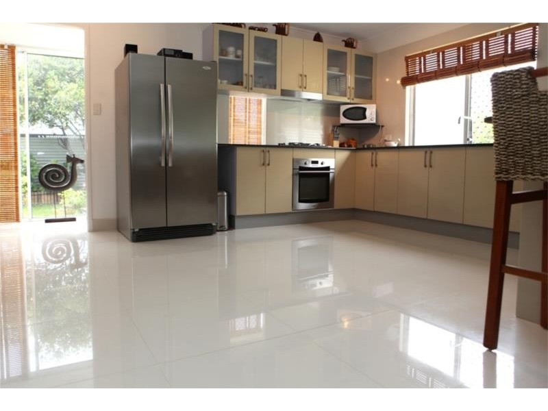49 NOTHLING STREET, Moffat Beach QLD 4551