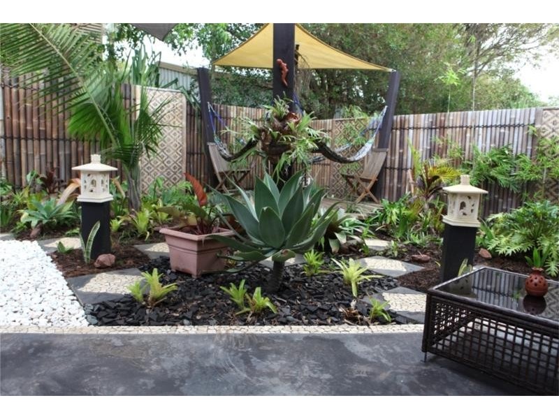 49 NOTHLING STREET, Moffat Beach QLD 4551